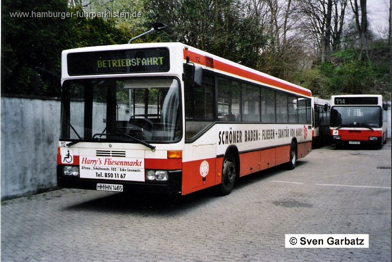 112 (1)-22,TOG,SG.jpg